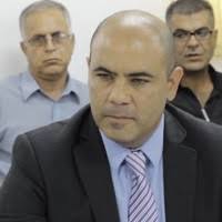 Paul Linnell Email & Phone Number