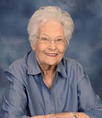 Melva Chancellor-Burnham Obituary June 2, 2020