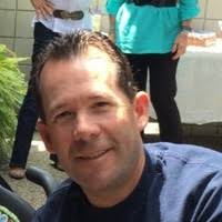 Jason Glick Email & Phone Number