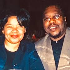 How to connect a 5.1 speaker system to a direct tv without an av receiver?