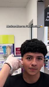 I Already Know My Sht Fake Earrings