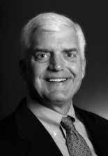 Fall Commencement 2021