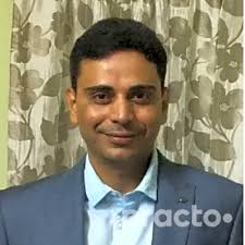 Tweets mostly for fun, by a 'serious' filmmaker. Dr Rakesh Sharma Pediatric Neurologist Book Appointment Online View Fees Feedbacks Practo