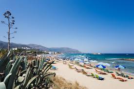 Top Hotels In Malia Free Cancellation On Select Hotels Expedia