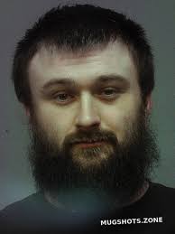 KNAPP SEBASTION CRUIZE-LEVI 01/08/2024