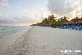 Following the ceremony and photos, these two along with their guests, partied the night away, with many a shot of toquilla. Grand Sunset Princess All Suites Resort Review What To Really Expect If You Stay