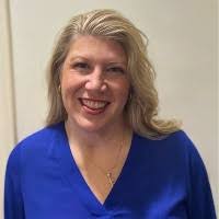 20+ "Hellmich" profiles