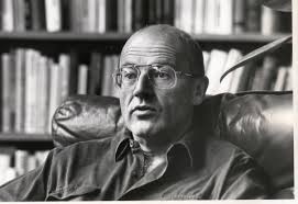 An extraordinary man': Farewell to author of Lindy Chamberlain masterpiece