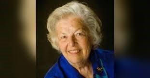 Henrietta Maria Earle: The Portrait of a Lady—Francis Scott Key's Poem for  his Friend, William Hemsley, Esq.— A Tribute to Mary Davidson Callahan  Pippin — Cloverfields Preservation Foundation