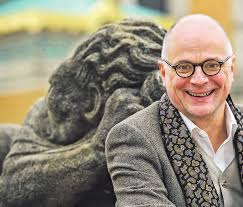 IHR FIRST REISEBÜRO WIRD IHRE TUI IN DARMSTADT!