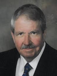 Harvey Curtis's Instagram, Twitter & Facebook