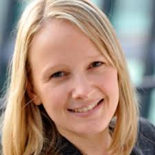 Helen Down (@DownHelen)