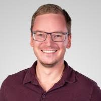 100+ Profile mit dem Suchbegriff „Strouhal“