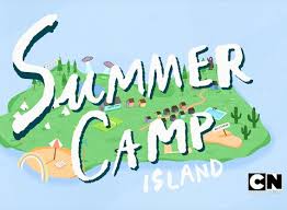 summer camp island tv show season 1 episodes list next