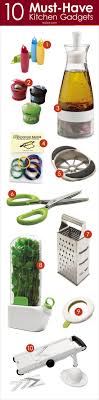 10 Unique Kitchen Gadgets That Make Cooking Easier Kitchen Gadgets Unique Kitchen Gadgets Cool Kitchen Gadgets