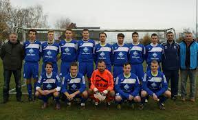 We did not find results for: Sv 1923 Rennertehausen E V Online