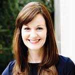 Advertising Testimonials