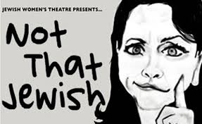 Pied Piper of Comedy…