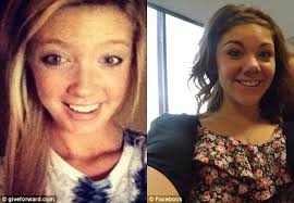 parasailing accident leaves two teens injured in Florida