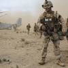 10 marines, sailor among 13 u.s. 1