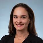 Dr. Steven J. Thorson, MD