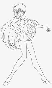 Maybe you would like to learn more about one of these? Coloriage Sailor Mars Dessin Ron Harry Hermione Coloring Pages Png Image Transparent Png Free Download On Seekpng
