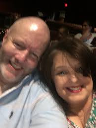 Robert "Bobby" Bales Obituary (1964