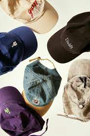 Pin By Urban Outfitters On Men S Essentials Clothing Photography Mens Beanie Hats Hat Fashion