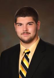 Easter Break 2014 Graduation: June 3, 2014 Final Day for Students: June 3,  2014