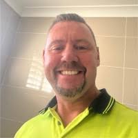 50+ "Terrence Rock" profiles