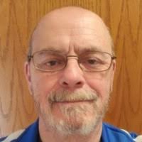 50+ "Samuel Kirkpatrick" profiles