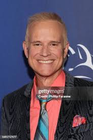 77 fotos e imágenes de alta resolución de