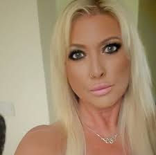 What are some suggestions for booking a Christmas Day meal in Liverpool  city centre?