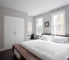 I loved pale gray long before it per your recommendation, i used wickham in my daughters room and love it so much i'm going. Living Room Wickham Grey Benjamin Moore Novocom Top
