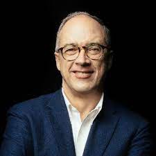 Escrito por juan carlos echeverry mayo 10, 2021. Juan Carlos Echeverry Jcecheverrycol Twitter