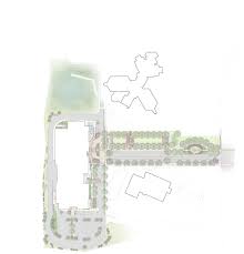 Northglenn P3 Master Developer RFQ_Final