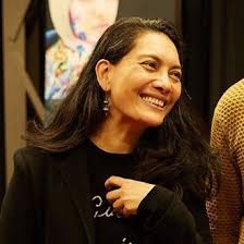 Lydia Strong (@lydiastrong2002)