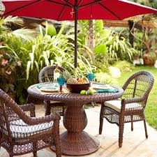 Pier One Outdoor Furniture Cushions Modern Luxury Furniture Check More At Http Cacophonouscreations Com Pier One Ou Outdoor Dining Chairs Patio Patio Decor