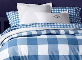 In the case of land's end 600 supima, one that offered ample coverage (read: How To Pick The Best Monogram For Your Sheets Lands End