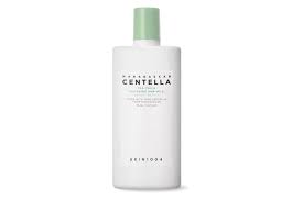 Image result for Centella