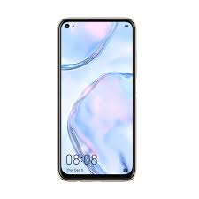 Check spelling or type a new query. Buy Huawei Nova 7i Smartphone Lte Crush Green Online