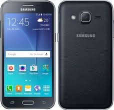 Samsung Galaxy J2 Duos Sm J200f Ds Sm J200gu Ds Full Phone Specifications Xphone24 Com Dual Sim Android 5 1 1 Lollipop Touchscreen Specs