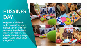 Hampir selama masa sekolah di indonesia interaksi siswa dan siswi dihabiskan dengan buku. Membuat Video Profil Sekolah Dengan Powerpoint Youtube