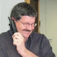 Pete's auto is a family owned and operated business that has been specializing in foreign and domestic auto repair for. Team Windsor Auto Repair