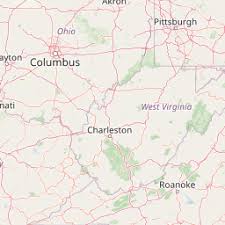 Earnestine A Riley, (717) 394-4750, Lancaster, PA — Public Records Instantly