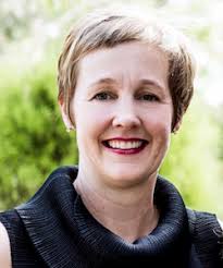 About The Seraphim Trio