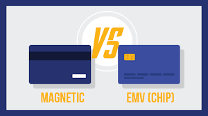 The benefits of magnetic cards have made them invaluable to the american economy. Bsp Urges Public To Convert From Magnetic Stripe Card To Emv Chip Card