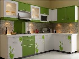 Vastu Shastra To Design A Kitchen Kitchen Modular Modular Kitchen Cabinets L Shaped Modular Kitchen