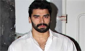 Nikitin Dheer Actor Height Weight Age Wife Family Wiki Biography Affair Profile 1 nikitin dheer biography, age, height, family, net worth, images. height weight age wife family wiki