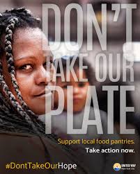 Our SVP and Chief Development Officer Melissa Browne had the privilege of  joining @fox5ny's Good Day New York this morning to share how UWNYC is  improving lives in our communities. Melissa spotlighted